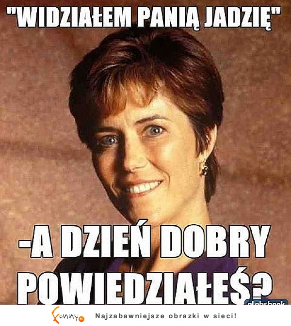 Teksty, które każdy usłyszał od swojej MAMY! Sama prawda ;D Teksty, które każdy usłyszał od swojej MAMY! Sama prawda ;D