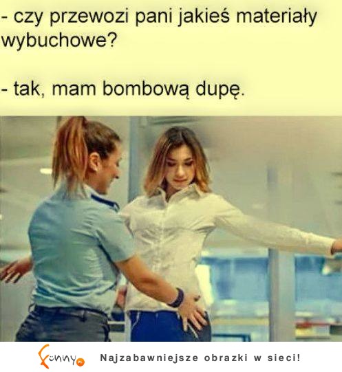 odpowiedź :P