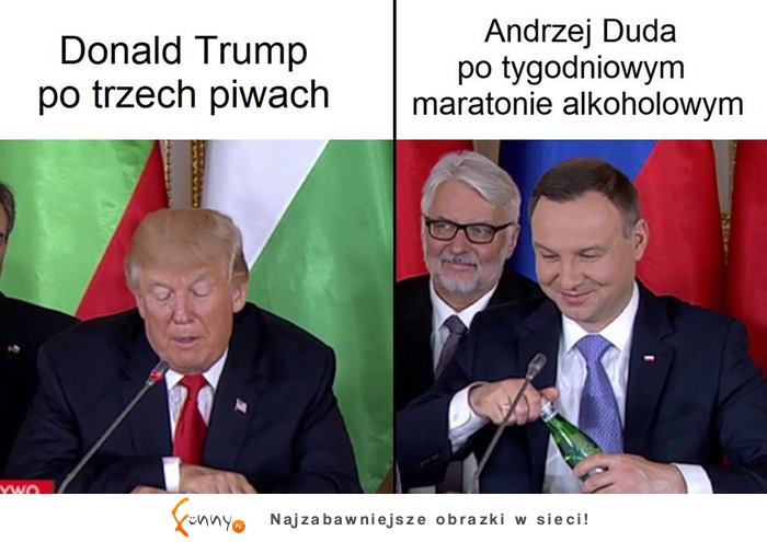 duma narodowa :D