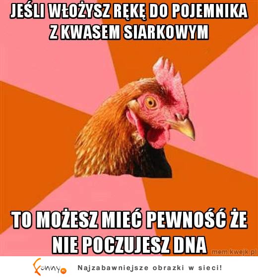 Kwas siarkowy