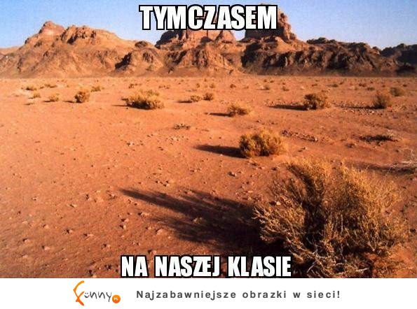 Nasza Klasa