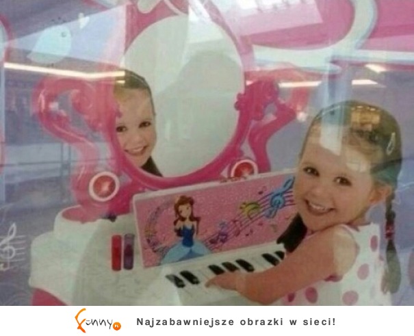 Wpadki grafików nigdy nie przestają bawić :) Wpadki grafików nigdy nie przestają bawić :)
