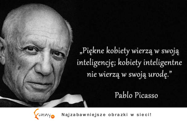 Piękne kobiety