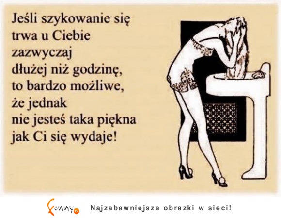 przyjrzyj się dokładnie :)