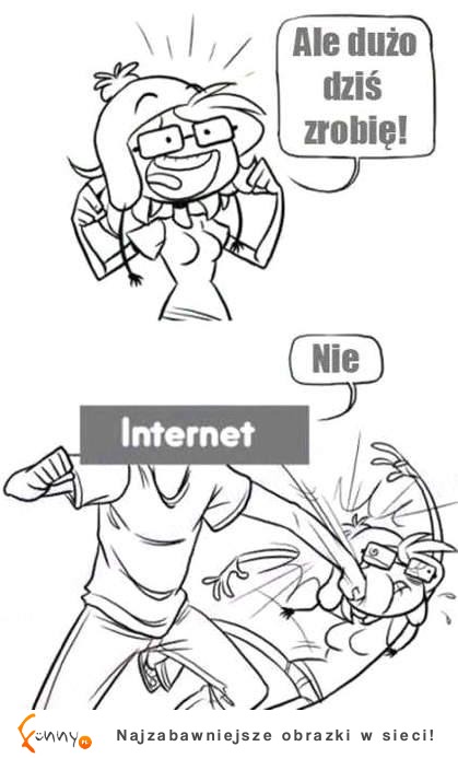 Internet