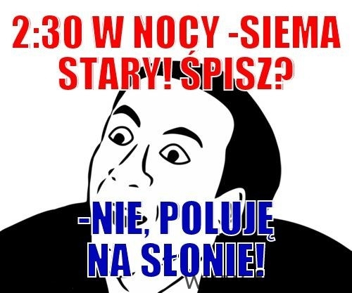 ej spisz
