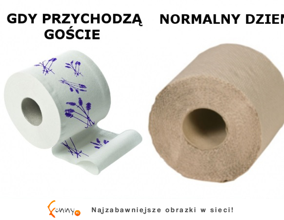 Dla gości