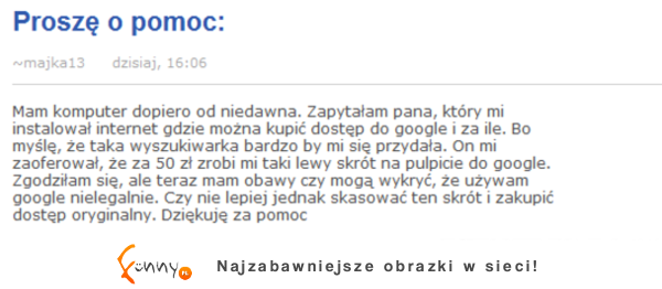 Prosze o pomoc :D