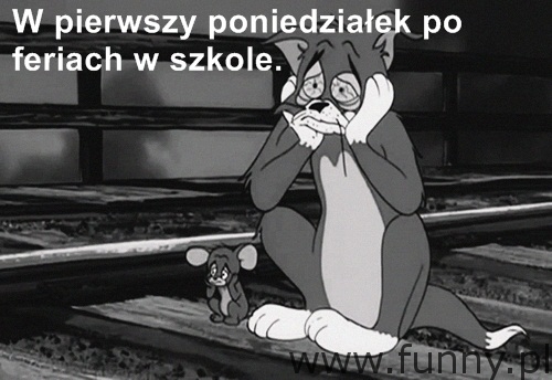 powrot do szkoly