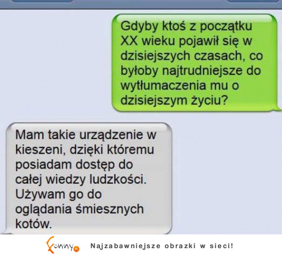 Byłoby z czego się tłumaczyć