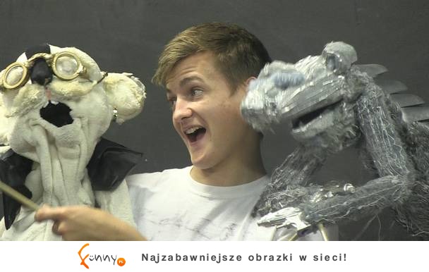Aktorzy, którzy zrezygnowali z aktorstwa i zajęli się czymś zupełnie innym!
