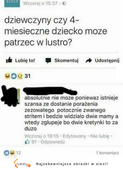 Dziewczyny poradzcie