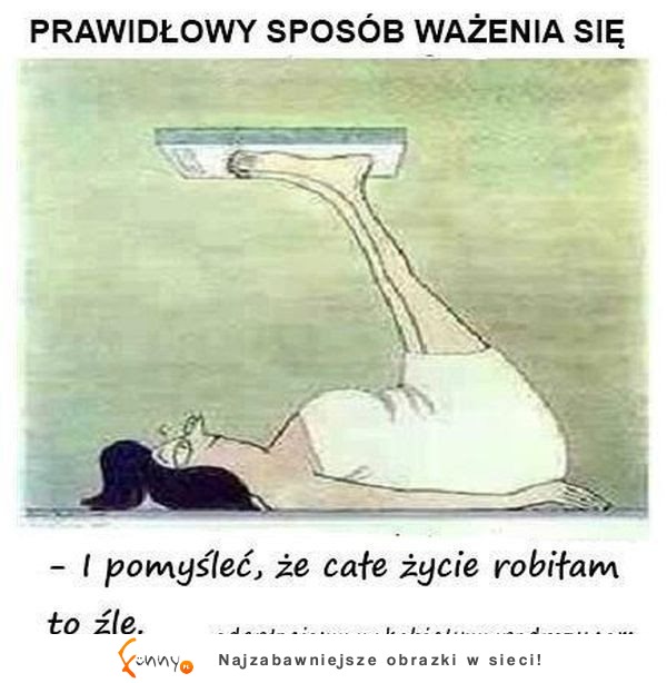 TAKI BŁĄD!