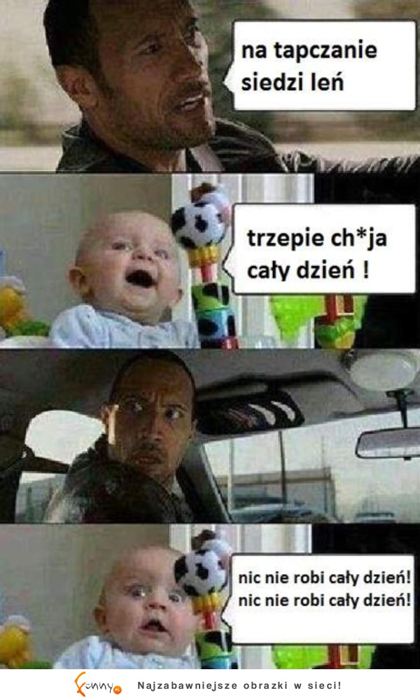 Bobas :D