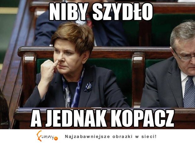 A JEDNAK XD
