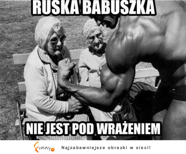 Ruska babuszka