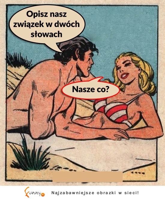 Facet nie spodziewał się takiej odpowiedzi! HAAH DOBRE!