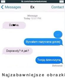 POCISK