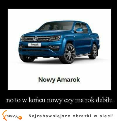 NO WŁASNIE
