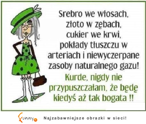 Bogata XD