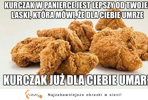 Juz umarły