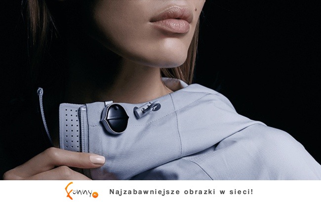 Niezwykłe wynalazki, które są jak z przyszłości Niezwykłe wynalazki, które są jak z przyszłości