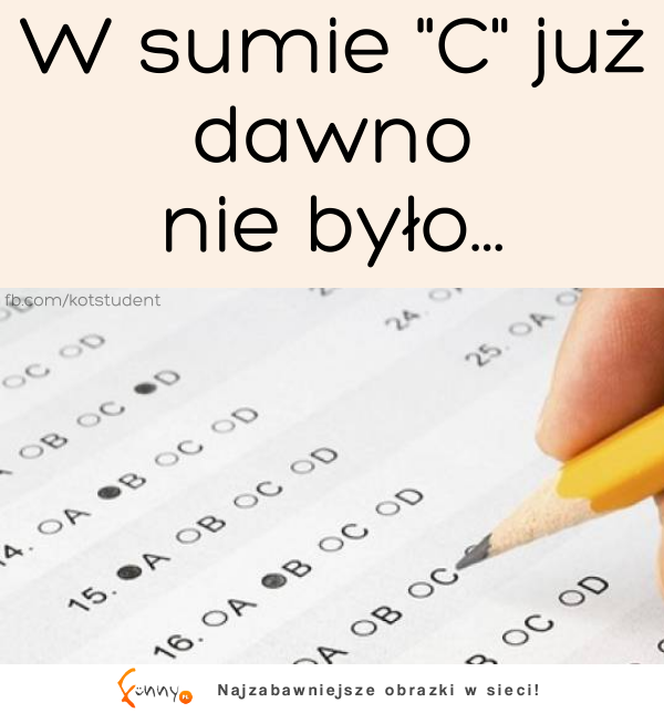 Studencka logika Studencka logika