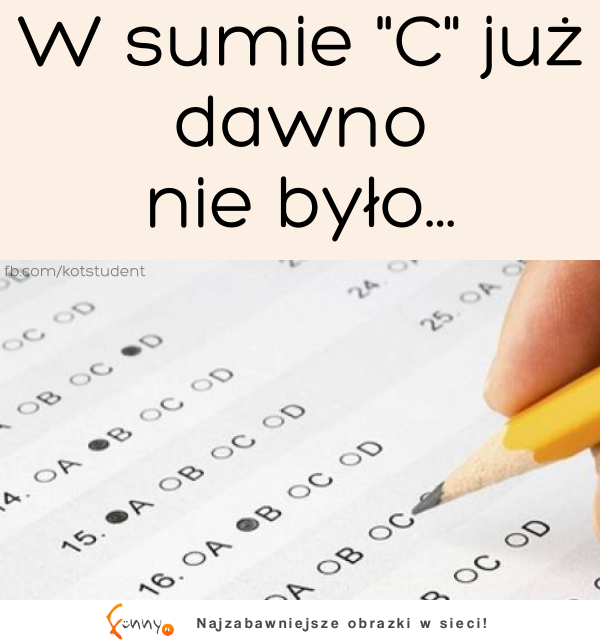 Studencka logika