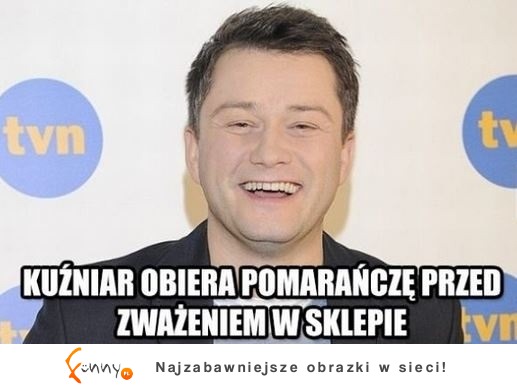 pistacje też