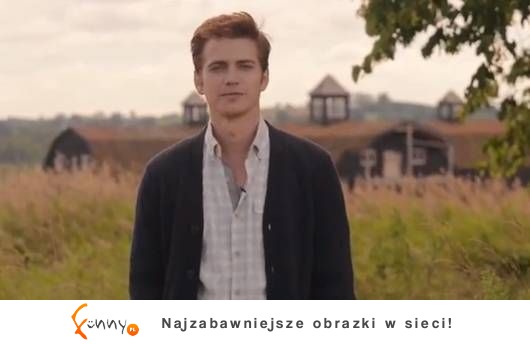 Aktorzy, którzy zrezygnowali z aktorstwa i zajęli się czymś zupełnie innym! Aktorzy, którzy zrezygnowali z aktorstwa i zajęli się czymś zupełnie innym!
