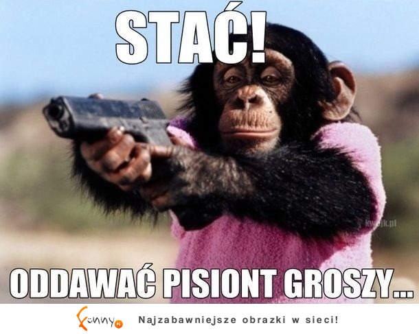 oddawać