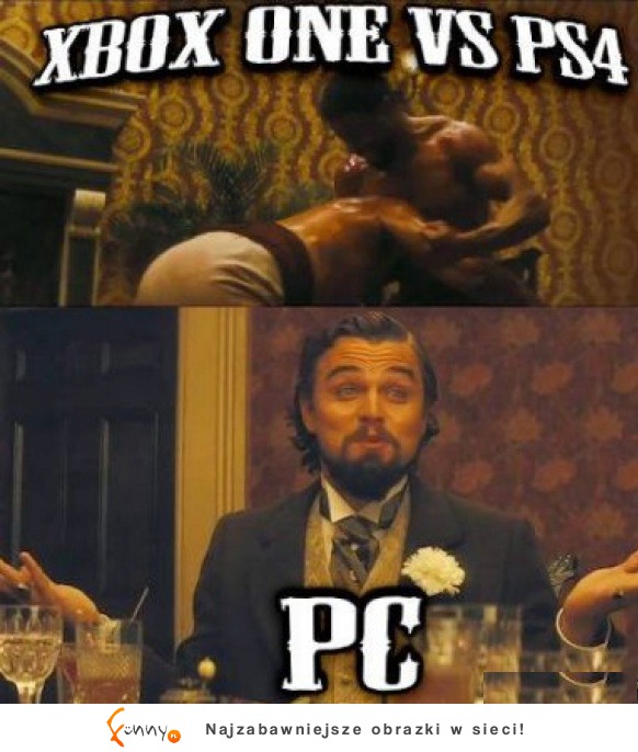 PC