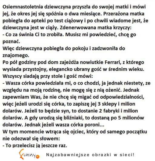 Rodzina ostoja wartości