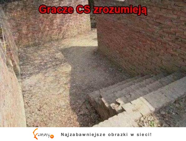 Gracze cs zrozumieją