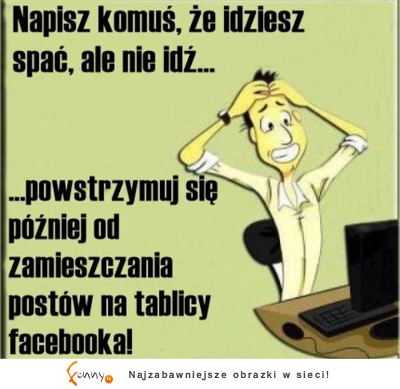 najcięższa walka