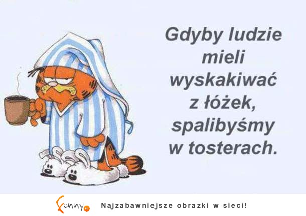 Zgadzam się :P