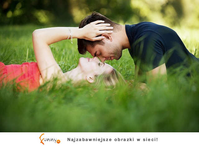5 najpopularniejszych mitów o mężczyznach!