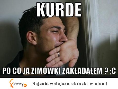 Kurde