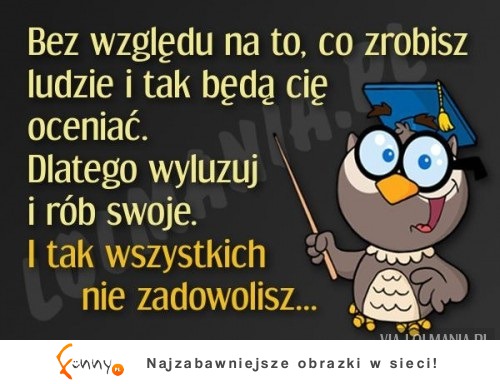 Bez względu