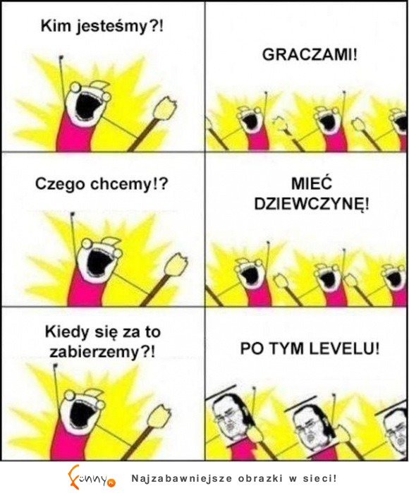 UWIELBIAM :D Czy jest tu jakiś gracz, który ma dziewczynę? :D