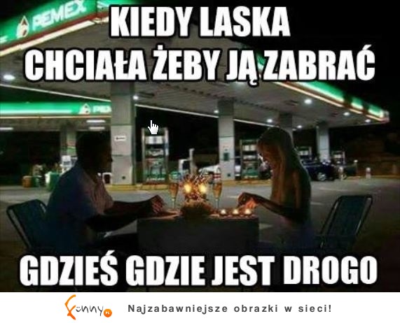 najdrożej :D