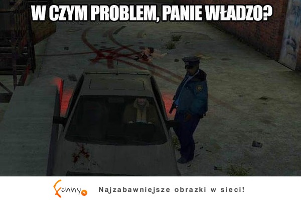 Problem