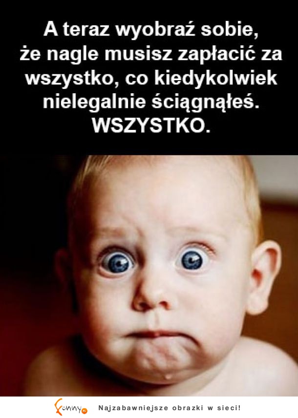 Płać za to!