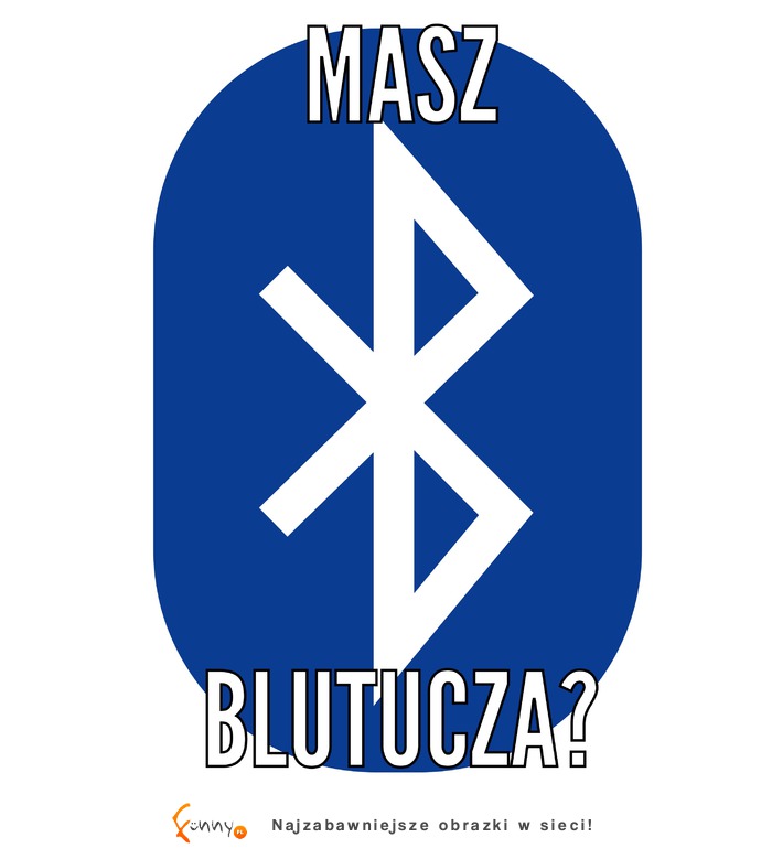 Masz...?