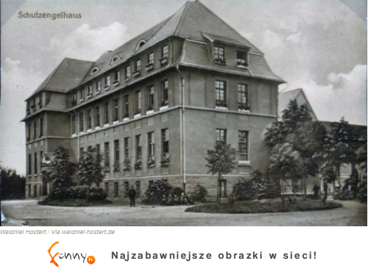 9 najstraszniejszych historii z całego świata