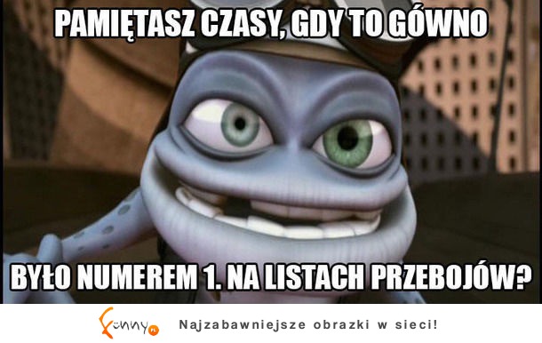 Pamietasz to