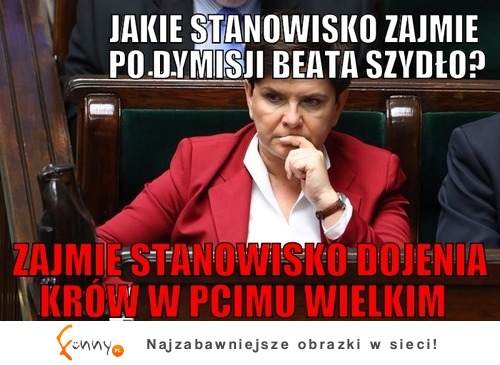 Odkryliśmy tą zagadkę XD