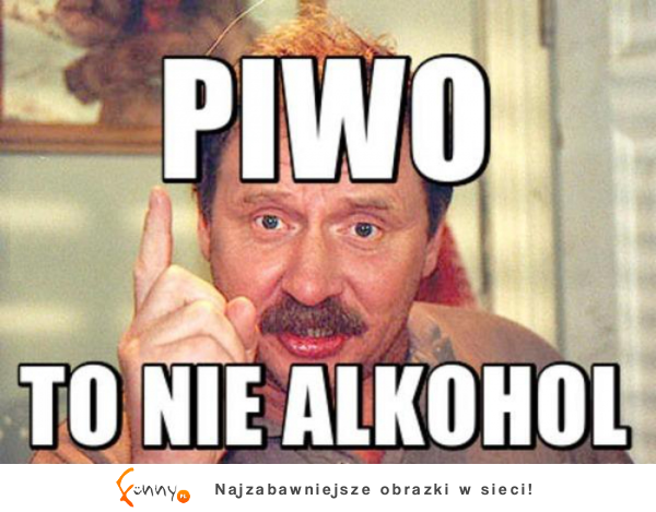 Piwo