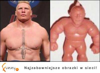 znajdź różnice