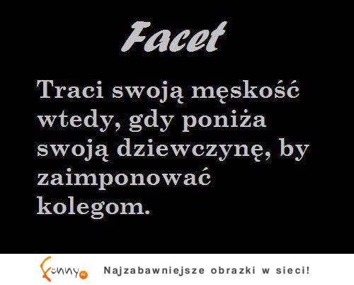 Facet